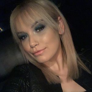 Meet your Posher, Jovana